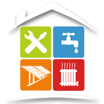 TPF (Thermique Plomberie Finet) place picture