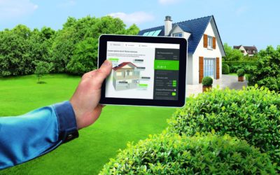 Comment réduire efficacement sa facture énergétique ?