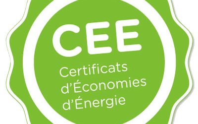 Et si vous optiez pour un chauffage écologique?