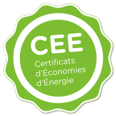 Et si vous optiez pour un chauffage écologique?