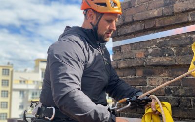 Dépannage chauffage : Utiliser les annuaires professionnels