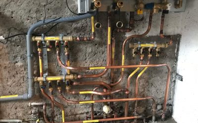 Chauffagiste Grenoble : Faites confiance à TPF pour votre chauffage !