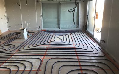 Dépannage de votre chauffage : 3 conseils en cas d’urgence