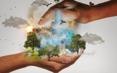 Est-ce qu’un chauffage écologique existe ?