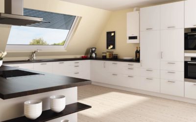 Tout savoir sur la production d’eau chaude sanitaire (ECS)