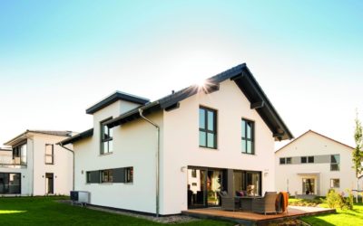 Nos conseils pour choisir votre système de chauffage.