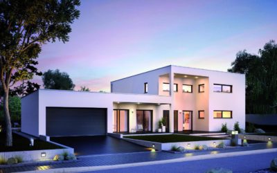 Vous avez une grande maison ? Quels système de chauffage adopter ?