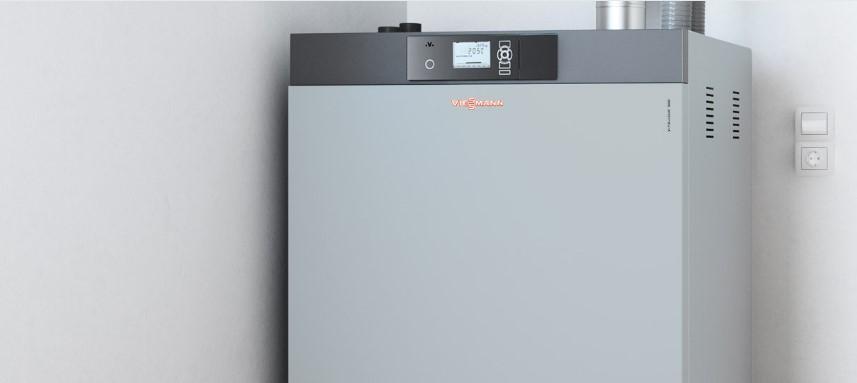 Liste de conseils avant d’installer un poêle à granulés