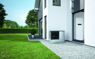 Pour installer une pompe à chaleur c&rsquo;est une histoire de méthode