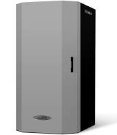 Changer de chaudière : Chaudière à granulés vs chaudière fioul