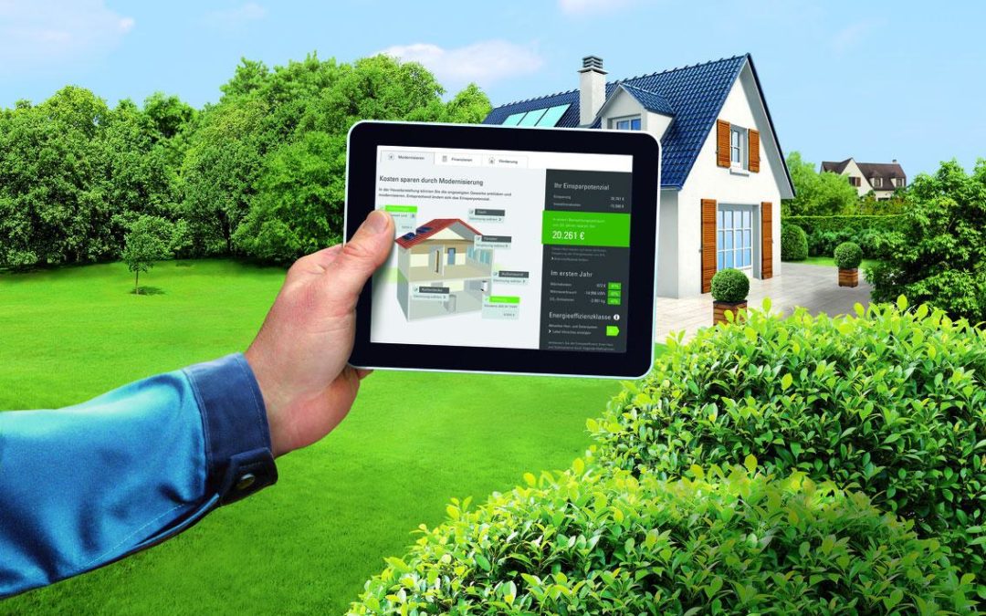 Comment réduire efficacement sa facture énergétique ?