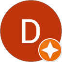 Daniel S. profile picture