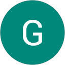 Gérard T. profile picture
