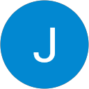 Jerome P. profile picture