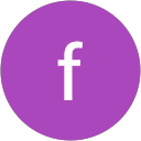 fabienne D. profile picture