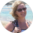Sylvie S. profile picture