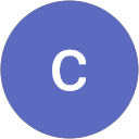 cecile M. profile picture