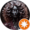 le SIMBEOU Jean L. profile picture